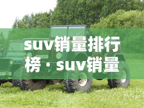 辅助挂机软件“贵阳微乐麻将可以开挂吗?(透视)”开挂(透视)辅助教程
