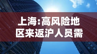 【第一资讯】“微乐干瞪眼开挂视频下载”(详细透视教程)-知乎