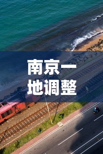 玩家必知“微乐三打一能开挂吗”-揭秘开挂教程分享
