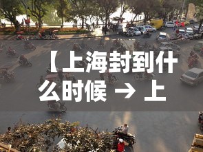 [教程经验]“微乐捉鸡麻将怎样玩才能赢分”(透视)开挂辅助脚本+详细开挂安装教程