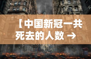 今日重大通报“微乐麻将怎么提高胜率的方法”-揭秘开挂教程分享