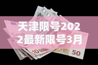 实测脚本“微乐二七王辅助插件怎么用”-详细教程