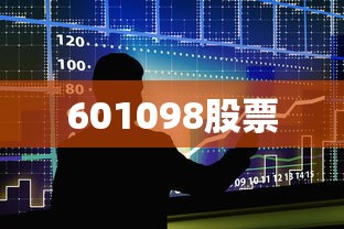 【第一攻略】“微乐棋牌开挂”揭秘透视辅助万能挂