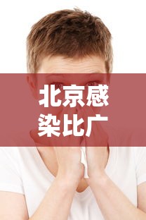 教程更新!“微乐家乡麻将秘诀”-开挂神器-包教包会