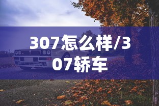 辅助神器“微乐成都麻将有没有透明挂”附开挂脚本详细步骤