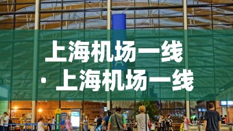 【第一发现】“微乐内蒙古麻将一直输的原因{透视辅助}全揭秘