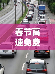 辅助开挂工具“龙江微乐麻将有挂吗？”分享辅助外挂教程