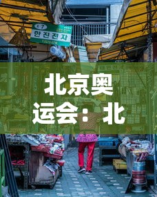 必胜技巧全攻略“微乐广西麻将外卦神器下载软件	”事实上真的有挂