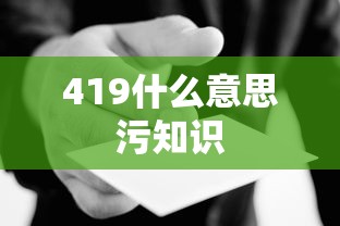 一分钟了解!微乐三打一能开挂吗”辅助挂下载