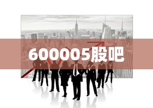 【总结文章“微信微乐跑得快怎么抓好牌[玩家必赢神器]