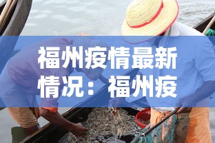 我来教你“微乐捉鸡麻将可以开挂不”附开挂脚本详细步骤