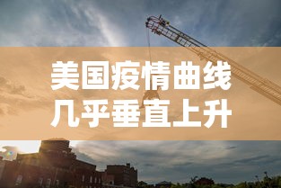 [分析]“微乐陕西三代辅助器苹果版本	”开挂辅助详细步骤