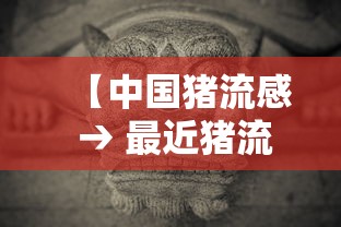 实测!“微乐麻将怎么总是输	”最新辅助详细教程