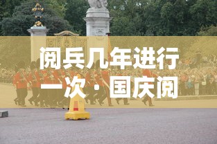 实操教程“手机麻将怎么打赢的概率高”实测确实有挂