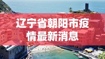 简单学会“微乐南昌麻将为什么人家一直赢	”详细分享装挂