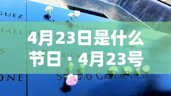 查到实测辅助“微乐填大坑辅助软件免费!专业师傅带你一起了解(确实有挂) 查到实测辅助“微乐填大坑辅助软件免费!专业师傅带你一起了解(确实有挂)
