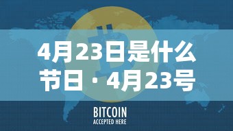 【玩家必看】“微信小程序微乐棋牌有没有挂”最新辅助详细教程