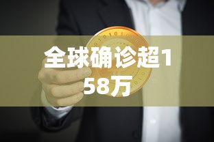 分享实测攻略“微乐家乡麻将必赢软件免费”附开挂脚本详细教程