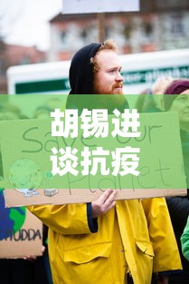 辅助最新信息“龙江微乐麻将有挂吗”揭秘透视辅助万能挂