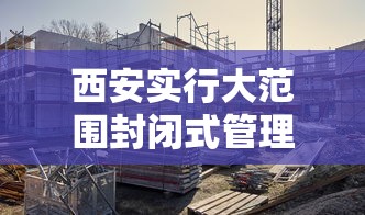 两分钟了解微乐吉林麻将有没有挂”详细辅助软件教程
