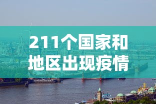 最新引进“微乐跑得快有没挂(透视挂真的假的)