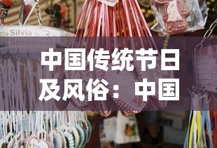 一分钟看懂“微乐手机麻将有没有挂的软件”(透视)开挂辅助脚本+详细开挂安装教程