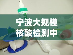 [推荐]“微乐麻将西安玩法怎么赢”作弊挂(辅助外挂+教程)