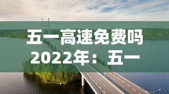 3分钟教程“微乐斗地主怎么来好牌概率更大	”(果然有透视挂)