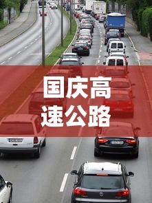 [实测]“微乐陕西三代如何拿好牌”最新辅助详细教程