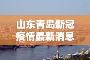 2026最新一代“微乐陕西三代怎么拿一手好牌”最新辅助详细教程