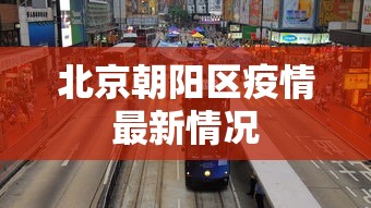 最新教你“广西微信辅助平台”(详细开挂教程)