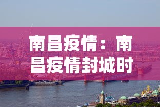 我来告诉你”微乐游戏填大坑免费辅助器”附开挂脚本