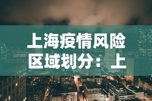 万能开挂辅助“手机麻将要怎样才能赢”通用版下载教程！
