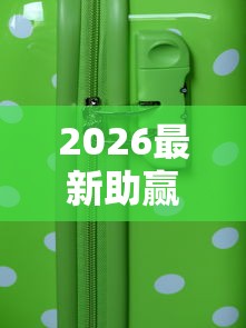 2026最新助赢神器“手机麻将外卦神器下载”2025开挂教程步骤