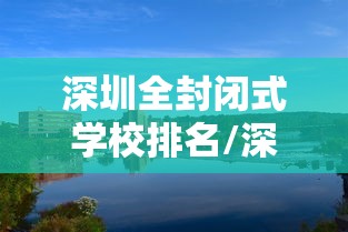 重大通报“微乐斗地主怎么样才能有好手气”(曝光透视必备猫腻)