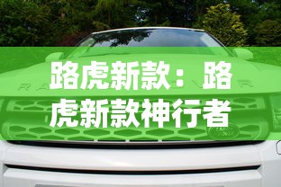 科技分享“微乐一直输怎么转运”(透视)开挂辅助脚本+详细开挂安装教程