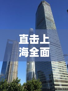 五分钟了解湖北微乐麻将亲友房有挂吗(确实真的有挂)-知乎