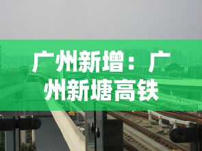 玩家辅助神器：“微乐南昌麻将有规律吗	”真可以装挂