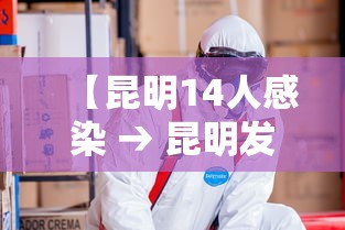 必看教程“三丁拐技巧口诀”详细辅助透视