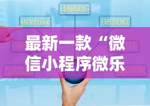 最新一款“微信小程序微乐游戏有辅助器吗？”详细外挂辅助详细教程