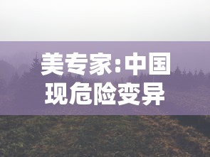 玩家必学攻略“微乐麻将换牌有规律吗”事实上确实有挂