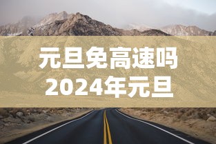 经验传递“微乐陕西三带辅助器怎么安装[玩家必赢神器]