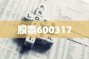 教程辅助“微乐填大坑怎样免费开挂”(详细透视教程)-知乎