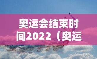 2026最新版下载“微信干瞪眼挂”(详细透视教程)-知乎