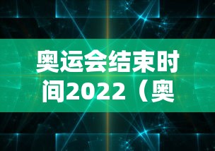 【终于出现】“微乐陕西三代怎么拿一手好牌”通用版下载教程!
