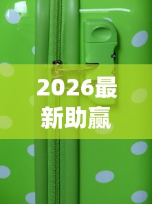 2026最新助赢神器“微乐吉林麻将必赢神器免费”(必备工具)辅助教学